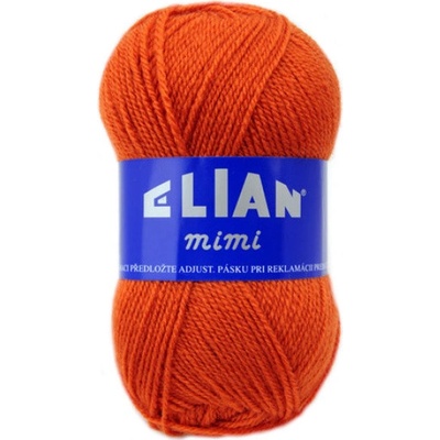 Priadza Elian Mimi 3176