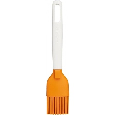 Nohel Garden Mašlovačka FISKARS FUNCTIONAL FORM silikonová 27cm 1023614