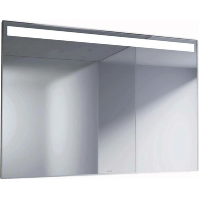 Kludi Luma 17SP0700