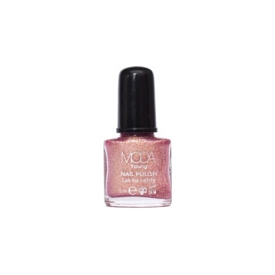Flormar Moda lak na nechty 93 5 ml