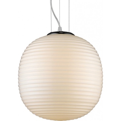 Italux 8193-1P