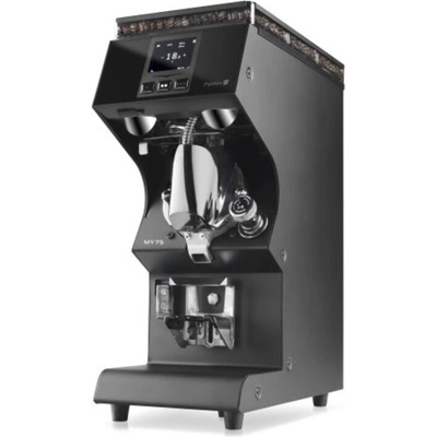 Nuova Simonelli Mythos One MY G85