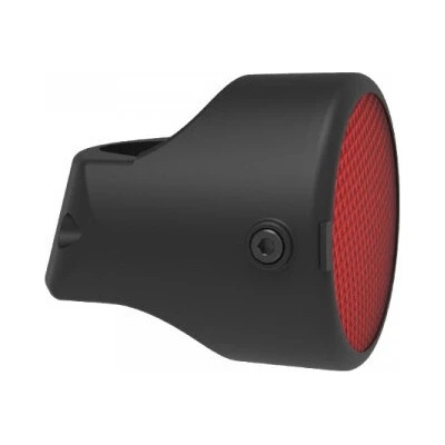 Invoxia Bike Tracker IX-90067