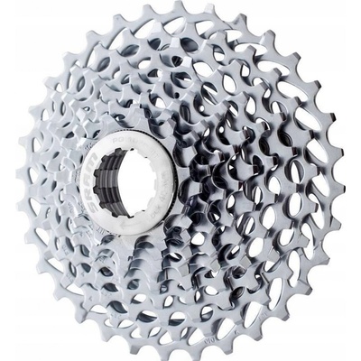 Sram PG 1070 Force