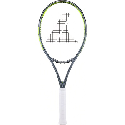 ProKennex Kinetic Q+5 Touch – Hledejceny.cz