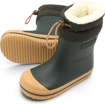 Bundgaard Hazy BG401062 6495 Pine