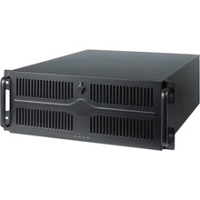 Chieftec 4U PSF-400B UNC-411E-B