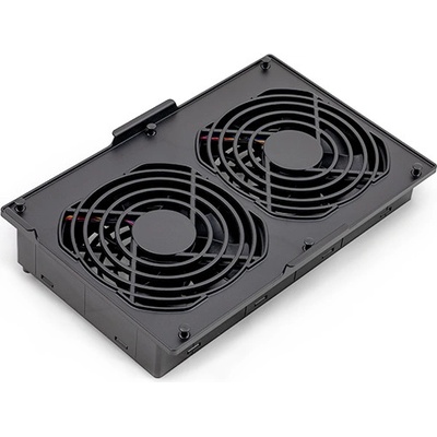 Synology FAN 120*120*25_3