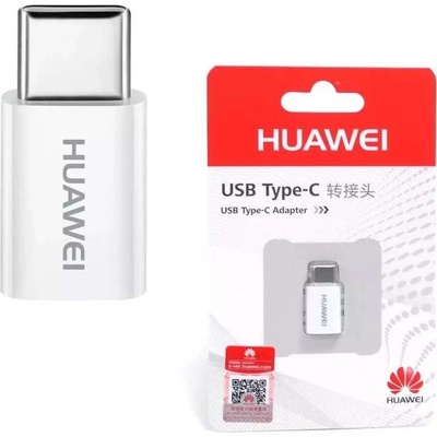 Huawei AP52 Original Type-C Adapter