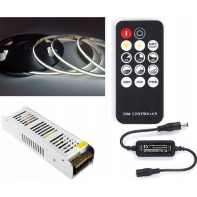 LEDLabs 16-1018-02