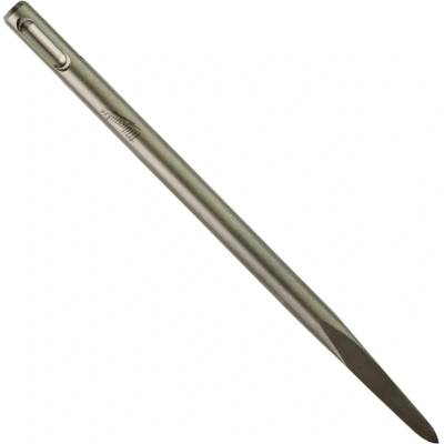 Sekáč Milwaukee SDS-Plus 10x180 mm, 4932451731
