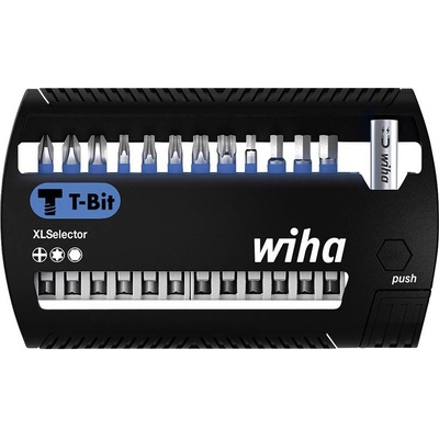 Wiha 13-dielna 41831