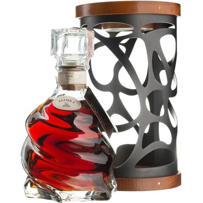 Torres Jaime I 38% 0,7 l (karton)