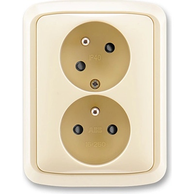 ABB Tango 5513A-C02357 C