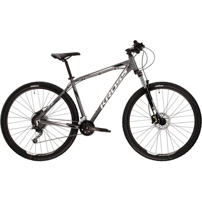 Kross Hexagon 7.0 2022