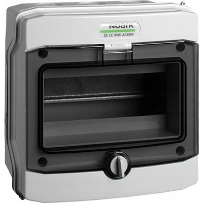 Noark PHS6T IP65 113262