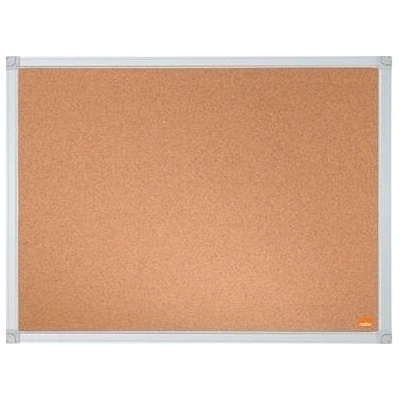 Nobo Korková tabule 60 x 45 cm