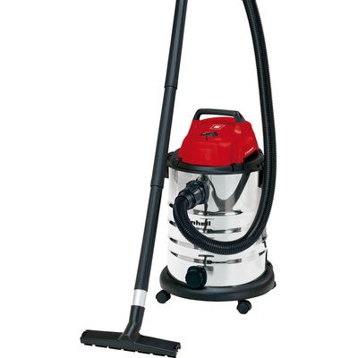 Einhell TC-VC 1930 S 2342188