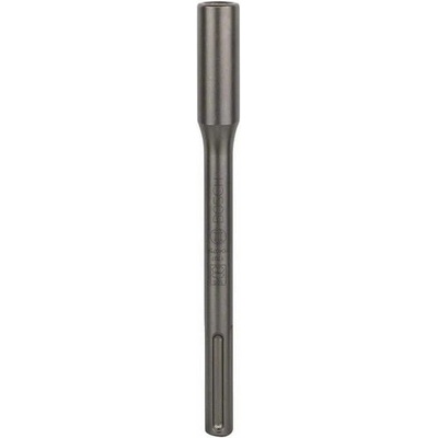 BOSCH Zatĺkač uzemňovacích kolíkov SDS-max 260x16,5mm 2.608.690.005