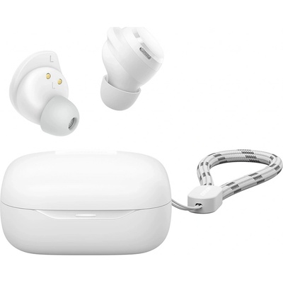 Joyroom JDOTS JR-DB3