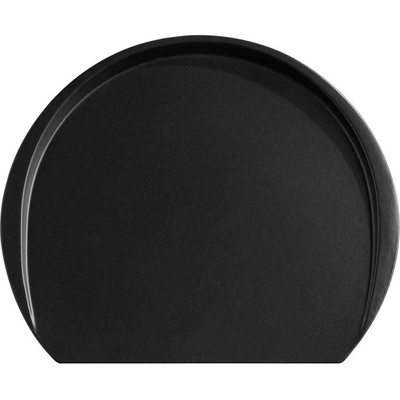 Emile Henry Keramický pizza kámen do trouby i na gril Pizza Station, 42 x 35 cm 717642