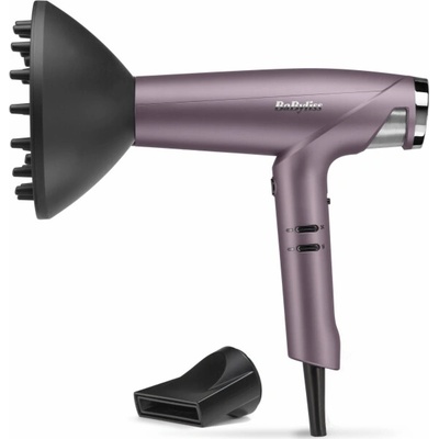 BABYLISS D6051DE