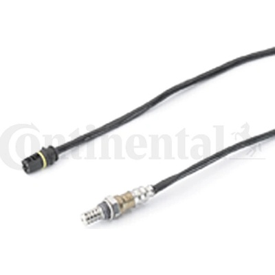 Lambda sonda VDO A2C59513317Z