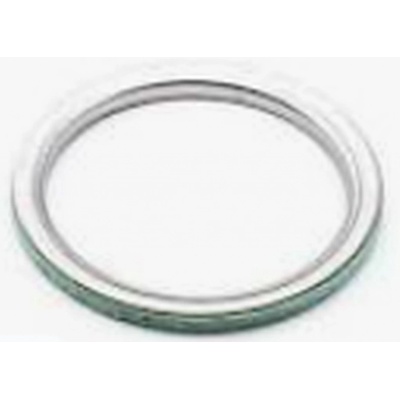 ATHENA těsnění svodu výfuku HONDA ATC 110 79-85, XL 350 83-89, KAWASAKI KLF 220 85-02, KVF 300/400 99-00, MOTO GUZZI NUOVO 125/160 69, SCRAMBLER 125 61-73, STORNELLO 61-73 – Hledejceny.cz