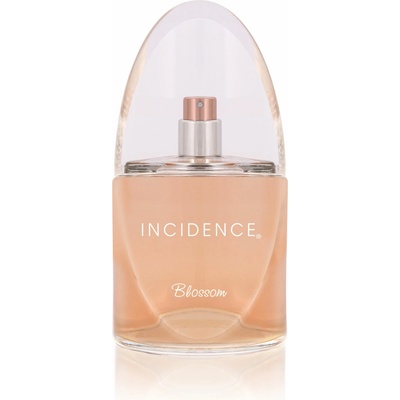 Sistelle Paris Incidence Blossom parfémovaná voda dámská 100 ml