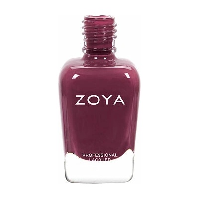 Zoya Lak na nehty 750 VERONICA 15ml