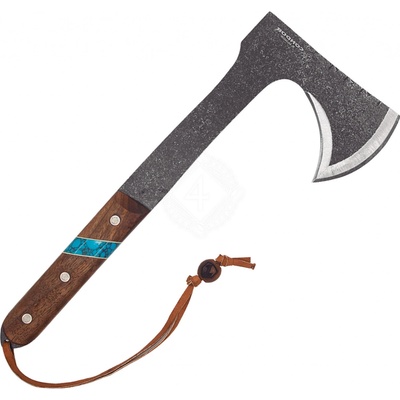 Condor CTK2826-HC BLUE RIVER tomahawk 529g