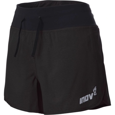 Inov-8 Race Elite 4