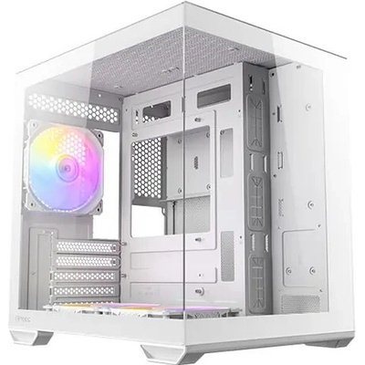 Antec CX60M ARGB 0-761345-10218-6