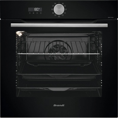 Brandt BOP7537B