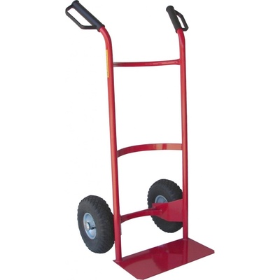 Rudl HTI HOBBY RN40