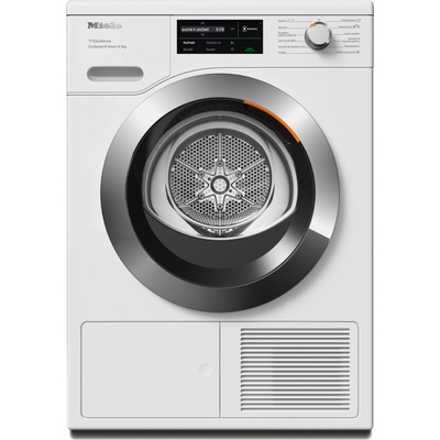 Miele TEL785WP