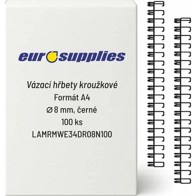 Eurosupplies (3/1 – Hledejceny.cz