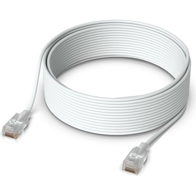 Ubiquiti UACC-Cable-Patch-EL-8M-W