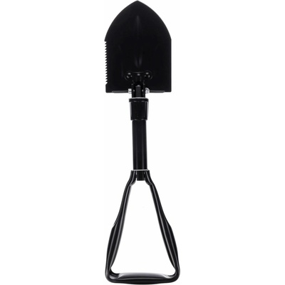 Sixtol Car Shovel 3