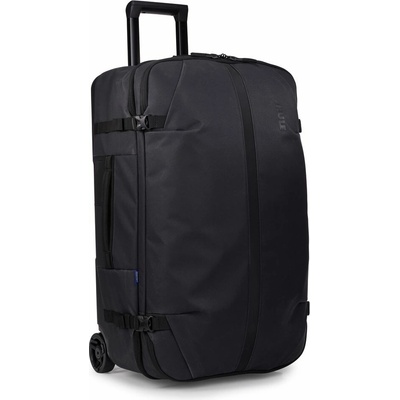 THULE taška Aion TL-TAWD170K Black 95L