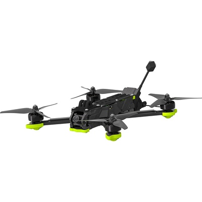 iFlight Nazgul XL5 V1.1 ECO Analog BNF TBS