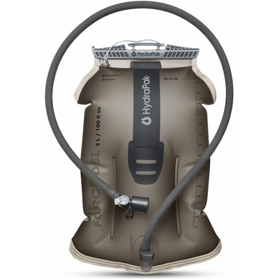 Force Mammoth 3l