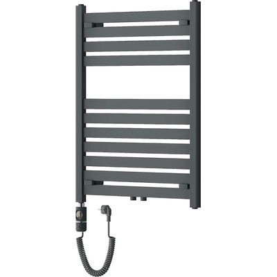 Mexen Uran 800 mm x 600 mm W105-0800-600-2600-66
