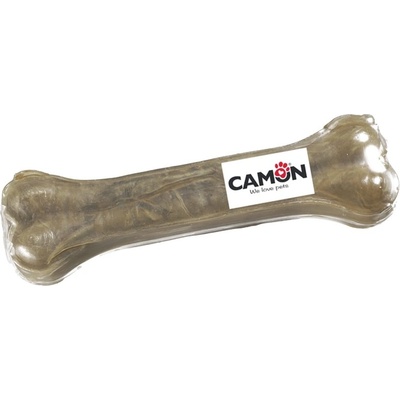 CAMON BŮVOLÍ KOST 20 cm 1 ks 240 270 g