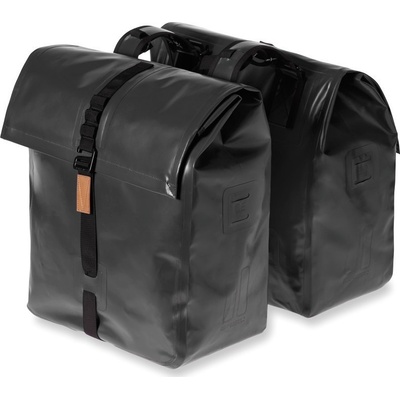 Basil Urban Dry nepromokavá 50 l