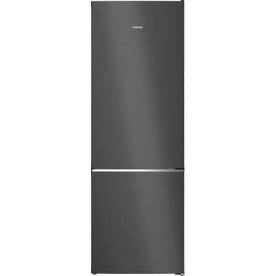 Siemens KG49N4XAF