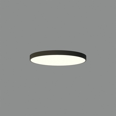 ACB P376080NCA