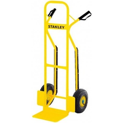 Rudl Stanley SXWTC HT524