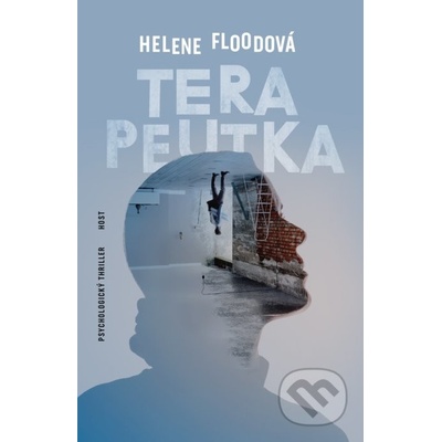 Terapeutka - Helene Floodová