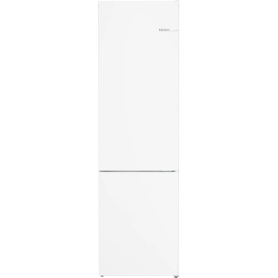 Bosch KGN392WDF
